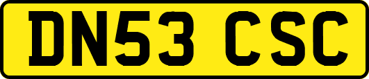 DN53CSC