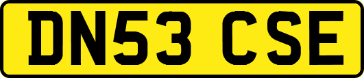 DN53CSE