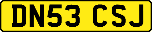 DN53CSJ