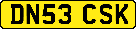 DN53CSK