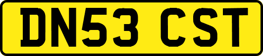 DN53CST