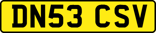 DN53CSV