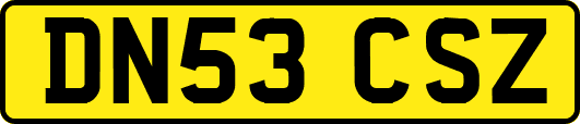 DN53CSZ