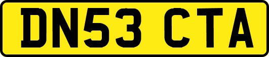 DN53CTA