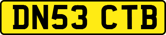 DN53CTB