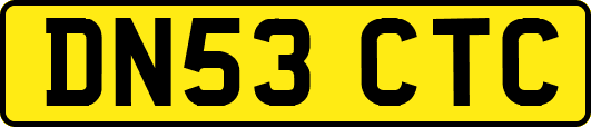DN53CTC