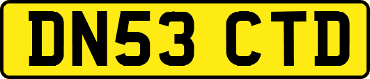 DN53CTD