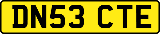 DN53CTE