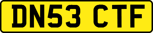 DN53CTF