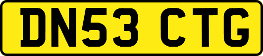 DN53CTG
