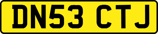 DN53CTJ