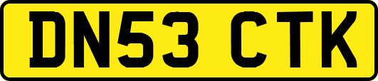 DN53CTK