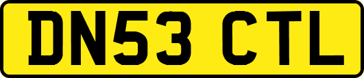 DN53CTL