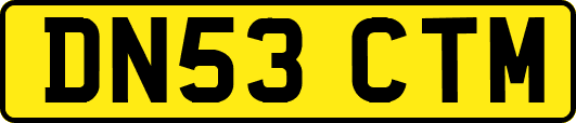 DN53CTM