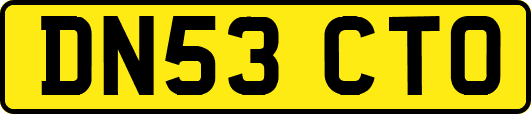 DN53CTO