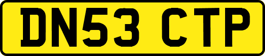 DN53CTP