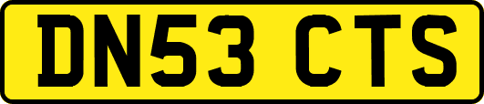 DN53CTS