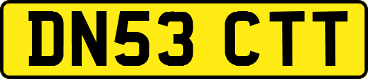 DN53CTT