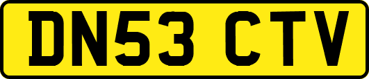 DN53CTV