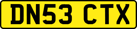 DN53CTX