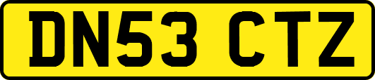 DN53CTZ