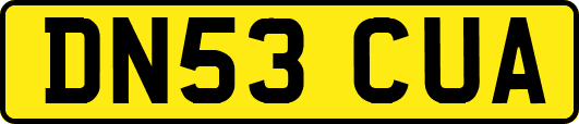 DN53CUA