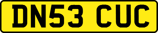 DN53CUC