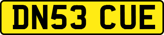 DN53CUE