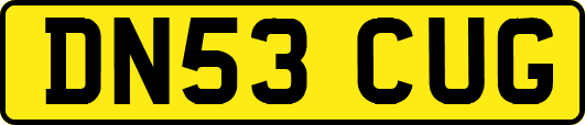 DN53CUG
