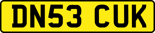 DN53CUK