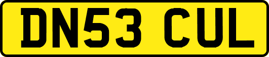 DN53CUL
