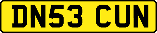 DN53CUN
