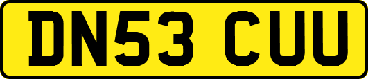 DN53CUU