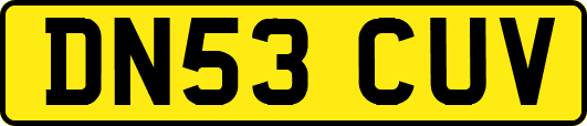 DN53CUV