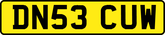 DN53CUW