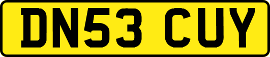 DN53CUY