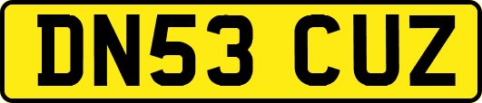 DN53CUZ