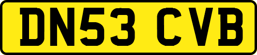 DN53CVB