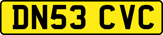 DN53CVC