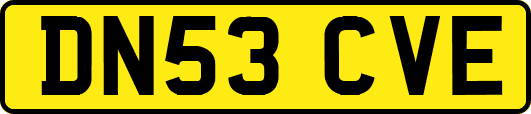 DN53CVE
