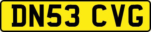 DN53CVG
