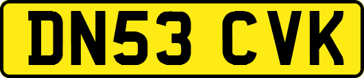 DN53CVK