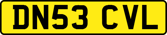 DN53CVL