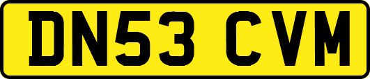 DN53CVM