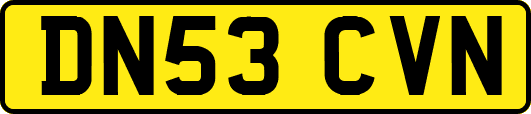 DN53CVN
