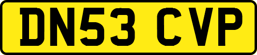 DN53CVP