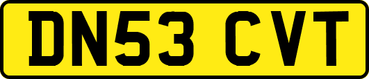 DN53CVT