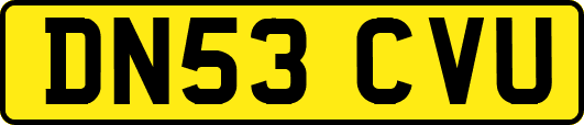 DN53CVU