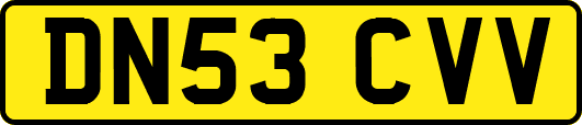 DN53CVV