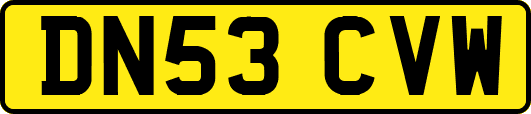 DN53CVW